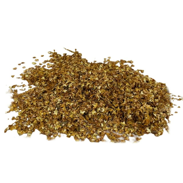 Miniature Leaf Diorama for Model Railroad Micro Landscape Architecture Model , Brown 56ml brown
