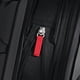 thumbnail image 3 of Maleta Samsonite Omni PC Hardside, 28 pulgadas, negra con giratoria, 3 of 5