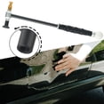 thumbnail image 3 of Brand New Dent Removal Tools Auto Car Compact Exquisite Hammer Metal Plate Motorcycles Paintless Refrigerators, 3 of 12