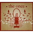 thumbnail image 1 of l'Once., 1 of 1