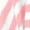 Pink, variant on Women's Plush Striped Sweater Long Sleeve Crewneck Button Down Cardigan Blouse Pink M