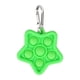 thumbnail image 3 of Simple Dimple Fidget Autism Relief Stress Toy Carambola en forma de estrella de cinco puntas Sywqhk libre de BPA, 3 of 8