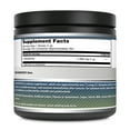 thumbnail image 2 of Amazing Formulas L-Glutamine Powder Supplement 1lb jar, 2 of 7