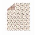 thumbnail image 1 of Set Edredon Hometrends Individual Shedrón 160 cm x 220 cm, 1 of 6