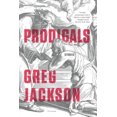 thumbnail image 2 of Prodigals : Stories, 2 of 3