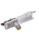 thumbnail image 4 of Actuador Lineal Eléctrico ANGGREK 100-240 V Ajuste 2-8 Cm, 4 of 7