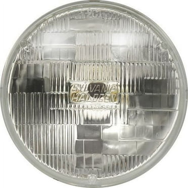 Osram 30815 Headlight Bulb