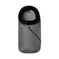 thumbnail image 1 of Cochecito de bebé Sleepsacks Infant Winter Sleeping Bag Warm Soft Windproof, 1 of 8