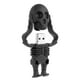 thumbnail image 2 of 1 unidad flash USB de Halloween para decoraciones de Halloween., 2 of 3