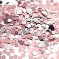 thumbnail image 1 of Baohd Disc wedding birthday litter, 1 of 9