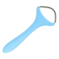thumbnail image 4 of SHISUYAN Women Face Epilator Facial Hair Remover Spring Handheld Hair Remover Effective Facial Hair Remover For Women Facial Hair Remover Tool Hair Remover For Women, 4 of 8
