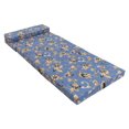 thumbnail image 2 of Folding Mattress, 2 of 3