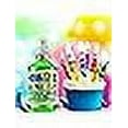 thumbnail image 5 of Tum-e Yummies Naturally Flavored Water Drink for Kids Bundled by Louisiana Pantry (Epic Apple Flip, 24 Pack), 5 of 6