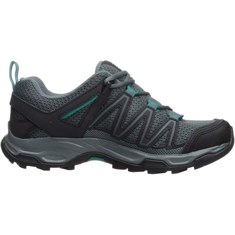 Salomon women's cheap pathfinder hikers
