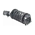 thumbnail image 5 of Suspension Strut and Coil Spring Assembly, 5 of 5