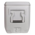 thumbnail image 3 of Hielera Marina 70 Qt Xtreme Blanca 100 Latas Playa Coleman 3000001845, 3 of 10