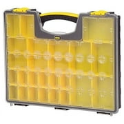 STANLEY Professional Organizer - 25 Compartment