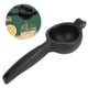 thumbnail image 1 of Exprimidor De Limón De aleación De Zinc, Exprimidor De Frutas Cítricas, Herramienta De Cocina Para Varias Frutas, Diseño Ergonómico, Material De Alta, 1 of 8