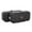 Black BK, variant on Giunmcul My Order Portable Wireless Bluetooth Speaker with FM Radio Multi-Function Flashlight Outdoor Audio