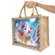 thumbnail image 5 of Almacenamiento Pintura Diamantes DIY Caballo Navidad Mano Lino para Y Adultos, 5 of 7