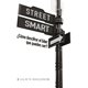 thumbnail image 1 of Street Smart, 1 of 3