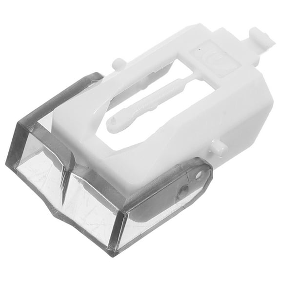 Homoyoyo Turntable Needle Replacement for Phonograph Cartridge Compatible with Precise Sound Quality and Clear Audio Playback