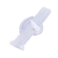 thumbnail image 1 of Fish  Salinity Measuring Device Automatic Aquaculture Seawater Densimeter For Fish  Pond Saltwater Freshwater, 1 of 8
