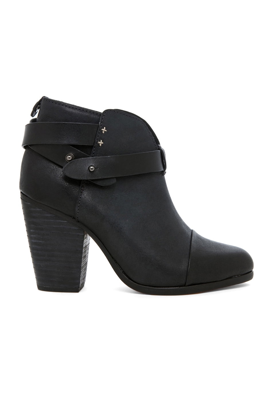 rag and bone harrow boot sale