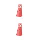 thumbnail image 3 of Guardurnaity Sombreros de sol plegables enrollables para mujer, sombrero de pesca, sombrero de playa, gorra de protección UV, gorra negra informal de verano Type1 NO1 Guardurnaity CBP027816, 3 of 5