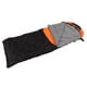 thumbnail image 3 of Saco de Dormir Con Calefacción Eléctrica, Saco de Dormir Térmico Con Calefacción USB de Algodón para Acamp al Aire Libre, 3 of 7