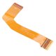thumbnail image 4 of Motherboard Connector Flex Cable Replacement Parts Mobile Phone Motherboard Cable Durable Ribbon Replacement Cable for Galaxy Mobile Phones ANGGREK Otros, 4 of 8