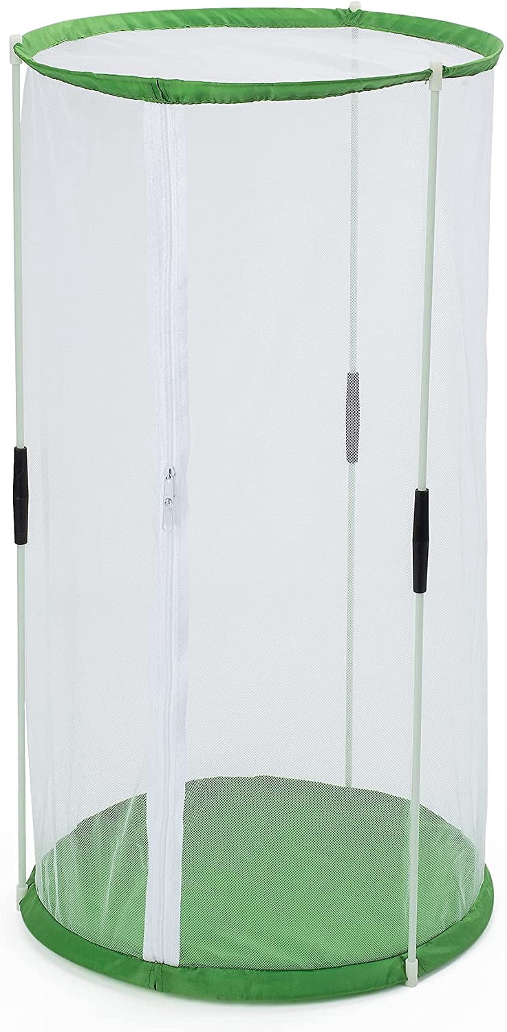 insect-mesh-enclosure-butterfly-habitat-cage-mesh-insect-enclosure