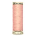 thumbnail image 1 of Gutermann Gutermann  100P-370, 1 of 1