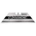 thumbnail image 1 of Stanley 5-Pack Carbide Utility Blades (11-800), 1 of 2