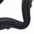 thumbnail image 4 of Sponge VR Eye Mask Breathable Sponge Sweatproof VR Mask Replacement Bracket for  Quest2, 4 of 7