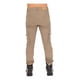 thumbnail image 4 of Pantalon Tactico Para Hombre De Gabardina Tipo Militar Cargo, 4 of 8