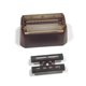 thumbnail image 5 of Shaver Foil Cutter for WAHL 8164 Shaver Knife Foil Head,Red-Gold, 5 of 5
