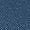 Blue, variant on George Women's Baseball Cap