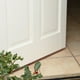thumbnail image 4 of unbranded Tira Selladora Marrón Para Puertas Con Y De Ruido, 4 of 8