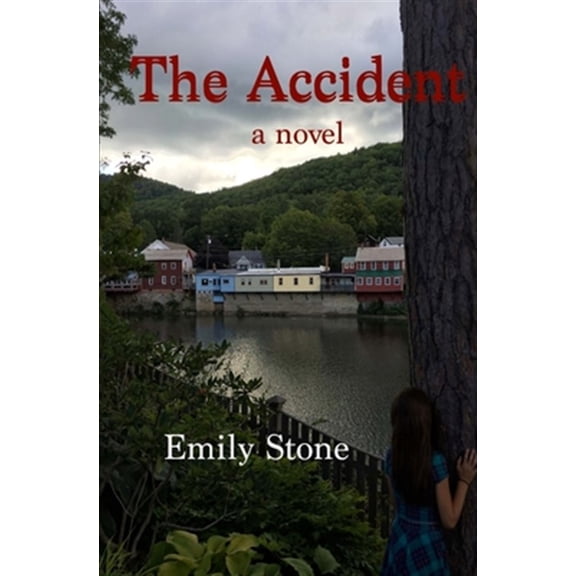 Pre-Owned Accident