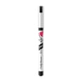 thumbnail image 1 of Crayon Sally Hansen I Heart Nail Art, 1 of 2