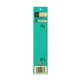 thumbnail image 2 of Equate Comb for Everyday Use on Short Hair, Black, 2 of 6