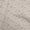 Light Brown, variant on oneOone Velvet Amethyst Fabric Sea Quilting Supplies Print Sewing Fabric By The Yard 58 Inch Wide