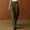 Army Green wide leg palazzo pants for women a1, variant on BRELIL Women's High Waisted Trousers with Pockets Solid Elegant Office Long Palazzo Pants Casual Loose Dress Pants for Work Fall Winter Outfits, Army Green 2XL