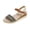 O9-Black, variant on Womens Platform Wedge Sandals Buckle Ankle Strap Espadrilles Woven Hemp Rope Walking Shoes Orthopedic Summer Party Wedding Dressy Casual Outdoor,Black 39(US-7)
