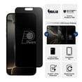 thumbnail image 2 of Indiana Pacers iPhone Privacy Screen Protector, 2 of 6
