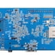 thumbnail image 4 of Soporte de placa de desarrollo para Android 9 Ubuntu Debian H6 SoC para Orange Pi 3 LTS, 4 of 8