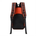 thumbnail image 3 of Pesca Señuelo Bolsa Mochila Varilla Hombre Al Aire Libre Multifuncional Camping Deportes Montañismo Impermeable Bolsa de Almacenamiento Portátil, 3 of 5