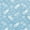 PALM TREE, BLUE, variant on LA LEELA Men's Holiday Pareo Standard Swimsuits Elegant Vacation Sarong Swimwear Long Swim Beach Wrap One Size Anchor, White Summer Vacation