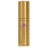WENmedics Dark Circles Under Eye Treatment